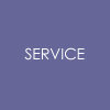 SERVICE